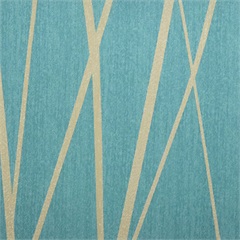 Treasures Collection Bedspreads, Branches